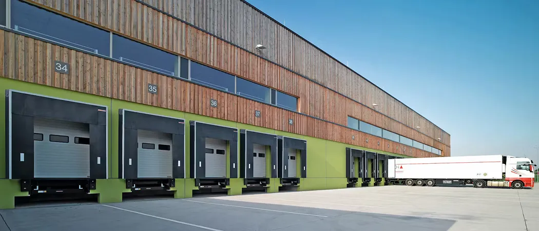 Tehnică de încărcare